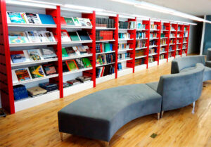 biblioteca-agendar visita