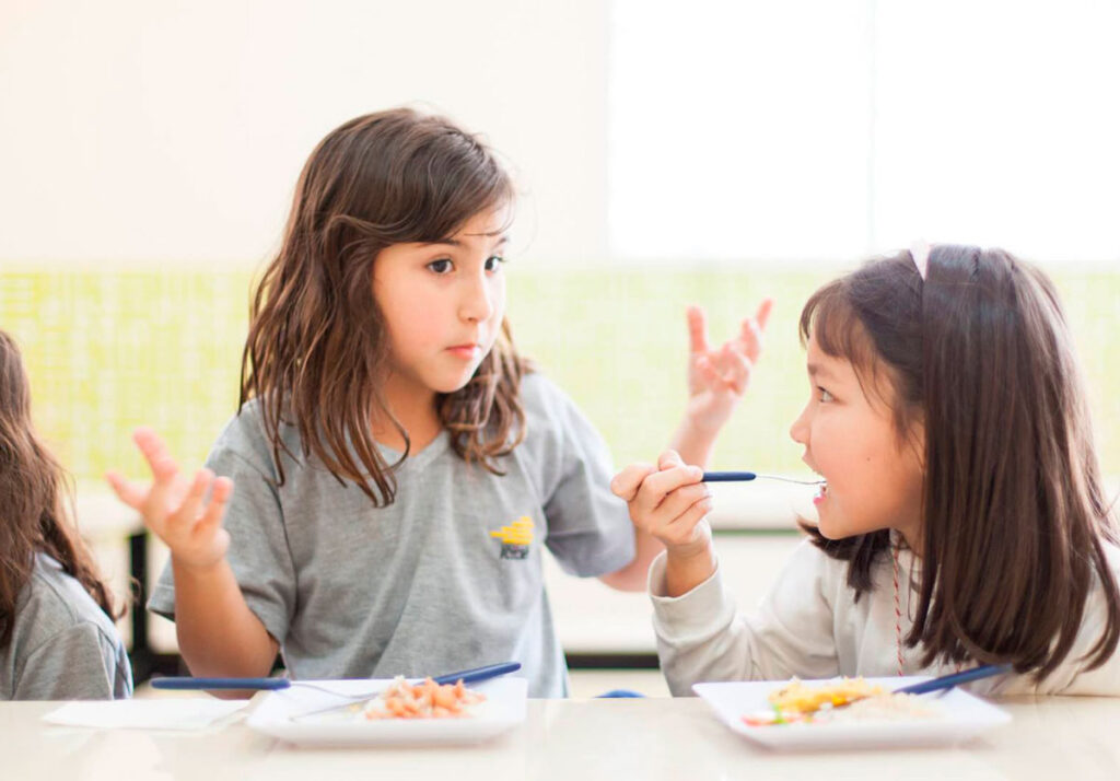 refeitorio-agendar visita