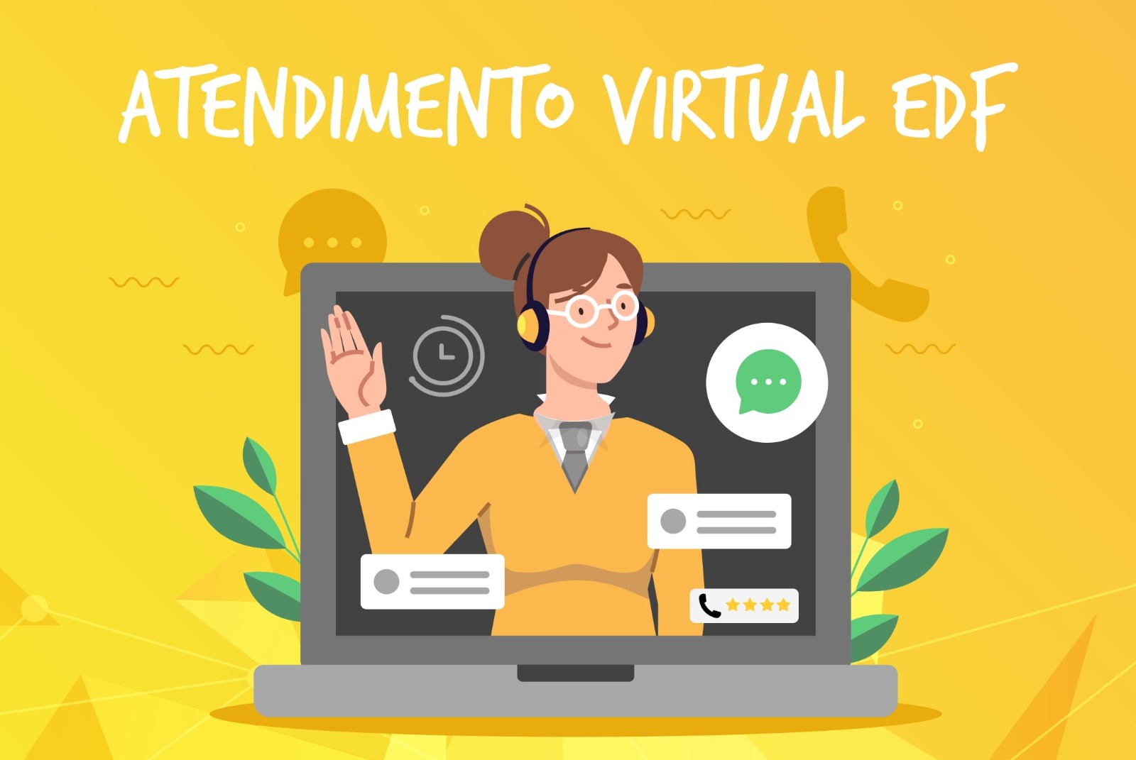 Associacao Escola do Futuro