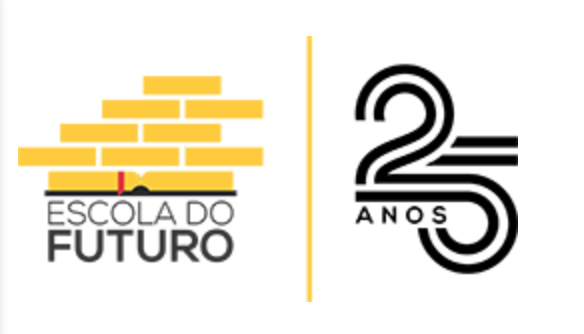 Escola do Futuro 25 Anos