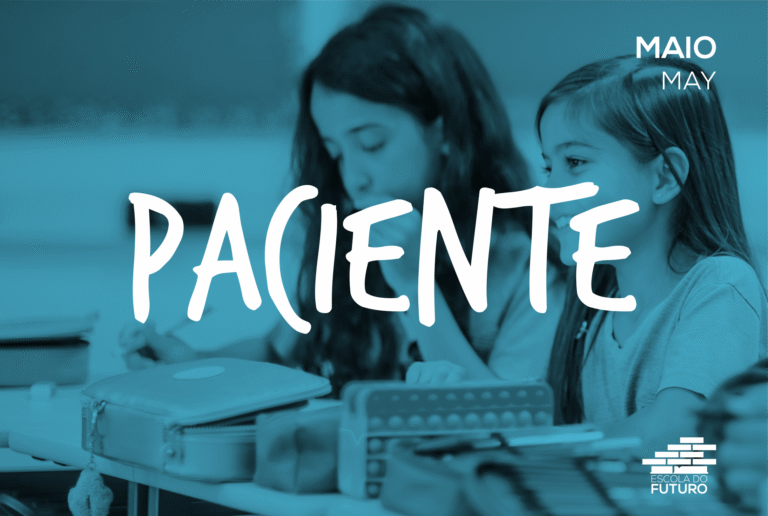 Paciente
